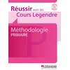 Image de Méthodologie : Primaire en occasion ou reconditionné