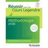 Image de Méthodologie lycée : Spécial préparation au baccalauréat en occasion ou reconditionné