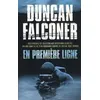 Image de En première ligne en occasion ou reconditionné