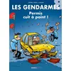 Image de Les Gendarmes - tome 08 en occasion ou reconditionné