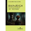 Image de BAINRIGH, les nouvelles reines en occasion ou reconditionné