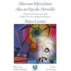 Image de Alice au Pays des Merveilles d'après l'oeuvre de Lewis Caroll en occasion ou reconditionné