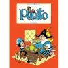 Image de Pepito en occasion ou reconditionné