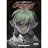 Image de Ubel Blatt T00 en occasion ou reconditionné