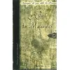 Image de Le Bois des Malicieux - Chroniques de par delà les Bumes