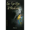 Image de La Plume d'Or - Tome 1 de la trilogie - La Griffe d'Atalos en occasion ou reconditionné