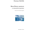 Image de Billy Budd, matelot en occasion ou reconditionné