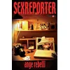 Image de Sexreporter