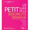 Image de Le petit guide de la sexualité épanouie en occasion ou reconditionné