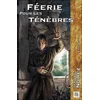 Image de Feerie Pour les Tenebres en occasion ou reconditionné
