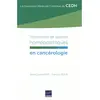 Image de Traitements de support homéopathiques en cancérologie en occasion ou reconditionné