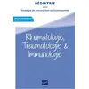 Image de Rhumatologie, Traumatologie & Immunologie