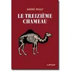 Image de Le treizième chameau