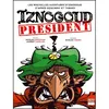 Image de Iznogoud Président en occasion ou reconditionné
