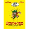 Image de Iznogoud en occasion ou reconditionné