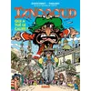 Image de Iznogoud - qui a tué le calife ? en occasion ou reconditionné