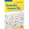Image de Grandir connectés : les adolescents et la recherche d'information en occasion ou reconditionné