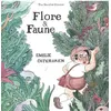 Image de Flore & Faune en occasion ou reconditionné