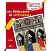 Image de Coloriage - Les bâtisseurs de Cathédrales en occasion ou reconditionné