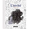 Image de L'invité en occasion ou reconditionné