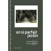 Image de Un si parfait jardin en occasion ou reconditionné