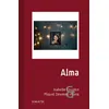 Image de Alma en occasion ou reconditionné