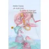 Image de Je suis pas la bête à manger en occasion ou reconditionné