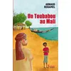 Image de Un toubabou au mali en occasion ou reconditionné