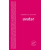 Image de Avatar en occasion ou reconditionné