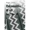 Image de Depouille d'un serpent en occasion ou reconditionné