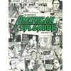 Image de Anthologie American Splendor: Volume 2