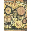 Image de Working en occasion ou reconditionné