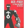 Image de Ace-Face en occasion ou reconditionné