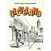 Image de Cleveland