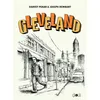 Image de Cleveland en occasion ou reconditionné