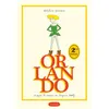 Image de Orlando - Nouvelle Edition en occasion ou reconditionné