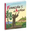 Image de François d'Assise en occasion ou reconditionné