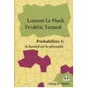 Image de Probabilités 1: en occasion ou reconditionné