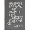 Image de Les dimanches de Jean Dézert