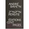 Image de Zonzon Pépette: Fille de Londres