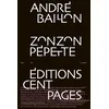 Image de Zonzon Pépette en occasion ou reconditionné
