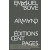 Image de Armand
