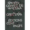 Image de Greguerias en occasion ou reconditionné