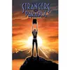 Image de Strangers in Paradise T18 A tout jamais en occasion ou reconditionné
