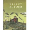 Image de Billet retour