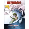 Image de Waterboys en occasion ou reconditionné