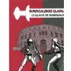 Image de Le glaive de Burdigala, Burdigalensis gladius en occasion ou reconditionné
