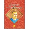 Image de Les aventures de Majid, Tome 3 : Un éléphant pour Charlemagne