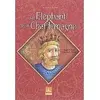 Image de Un éléphant pour Charlemagne en occasion ou reconditionné