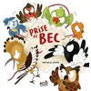 Image de Prise de bec en occasion ou reconditionné